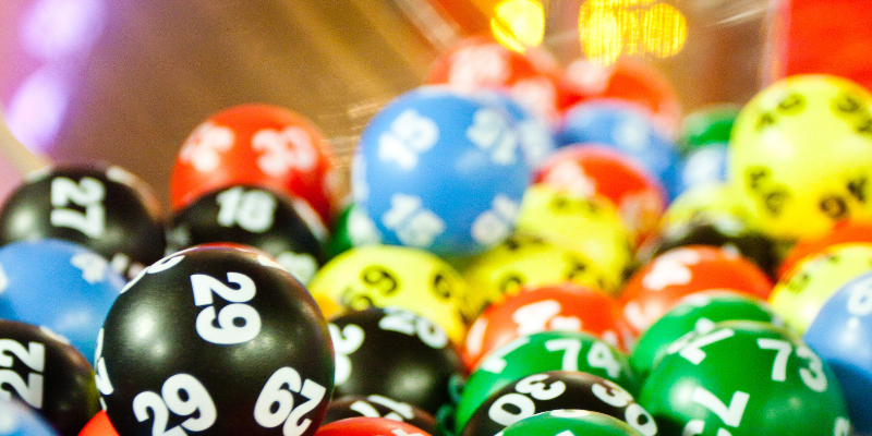 Tham gia đơn giản và thắng lớn