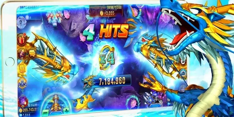 ban-ca-long-vuong-la-gi