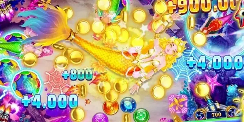 su-dung-dan-ban-ca-theo-tung-loai