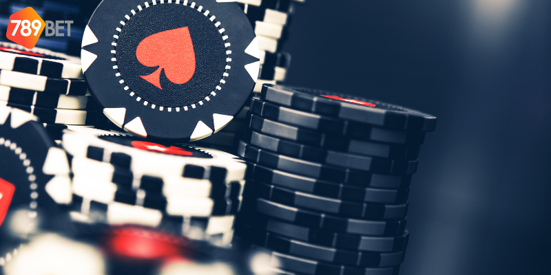 Bảo mật thông tin và thưởng hấp dẫn