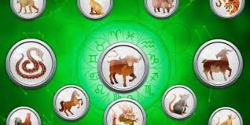 Bí quyết tối ưu giúp người chơi giành thắng lớn