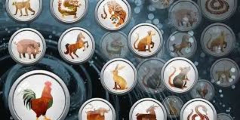 Các yếu tố nên cân nhắc trước khi tham gia trò chơi