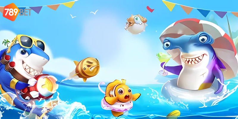 Các đặc quyền và cách tối ưu trải nghiệm