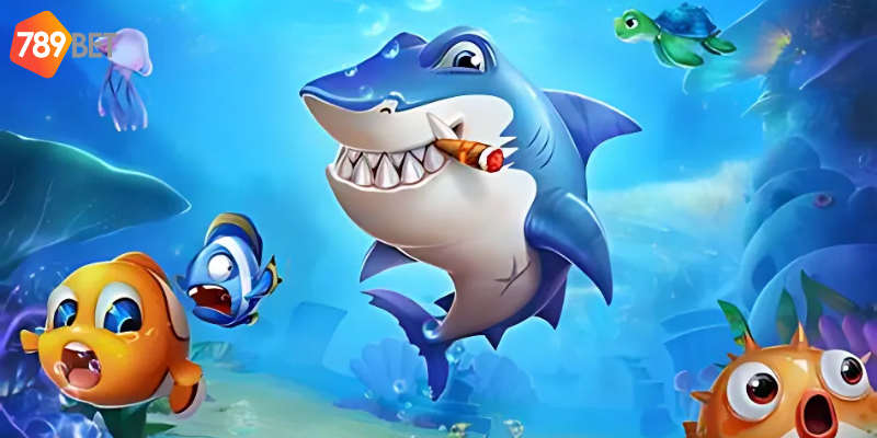 Cách bắn với tỷ lệ thắng cao giúp bạn tối ưu lợi nhuận