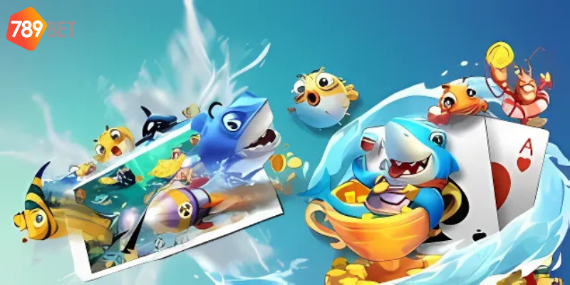 Cách chơi đơn giản với bí quyết thắng lớn