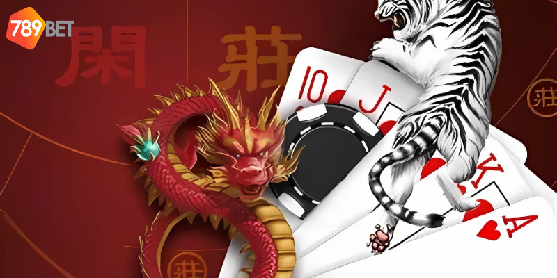 Cách đặt cược đơn giản và tỷ lệ thắng cao