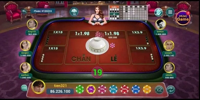 Mẹo hay để học cách tính xác suất cần nắm