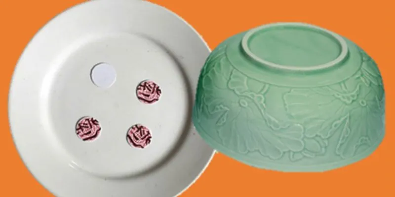 Khám phá về cách tính xác suất xóc đĩa