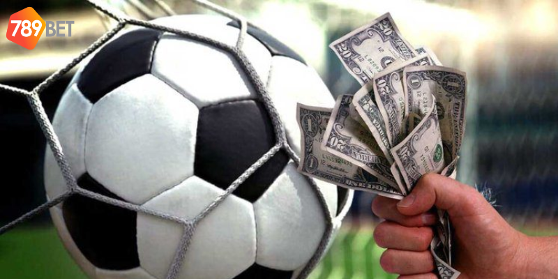 Cập nhật tỷ lệ kèo nhanh chóng