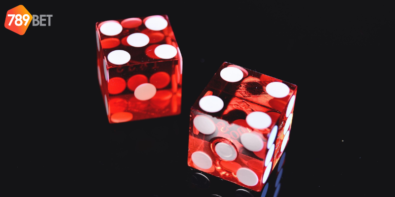 Chiến lược cược và quản lý vốn thông minh