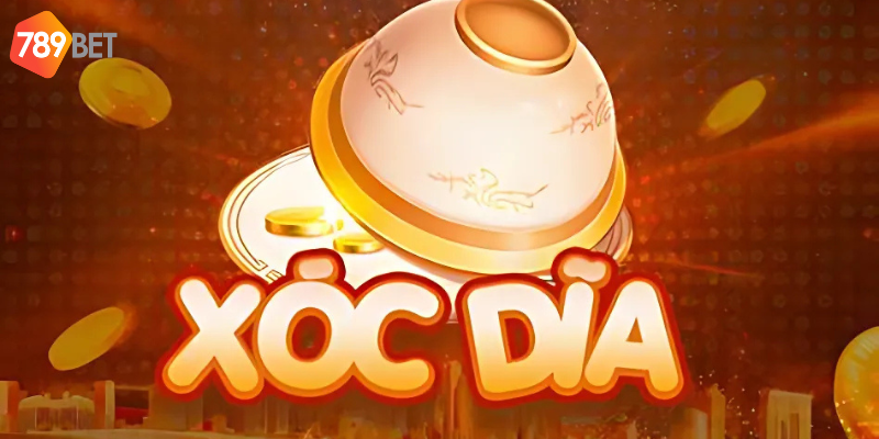 Chiến thuật tối ưu tỷ lệ thắng của người chơi