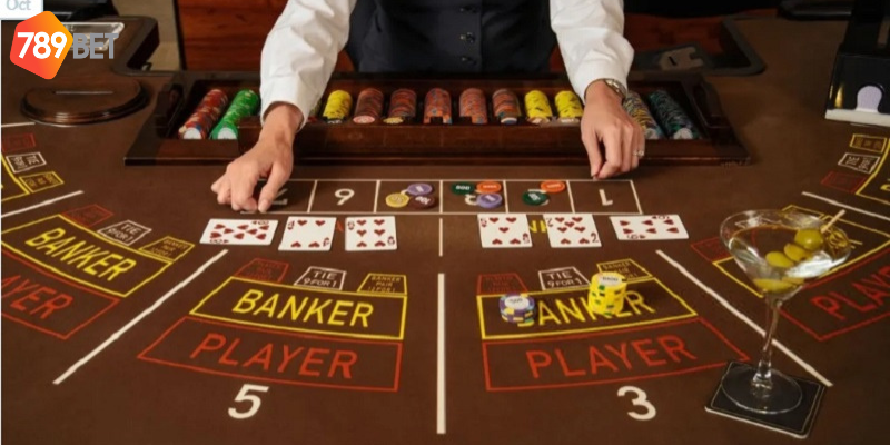 Chọn cửa cược hợp lý mỗi ngày