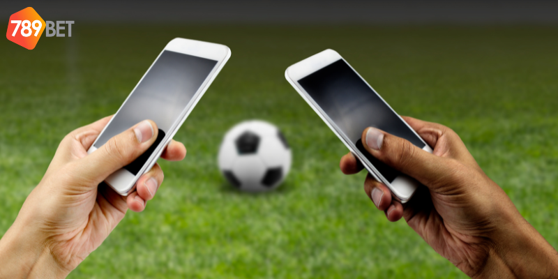 Chọn kèo phù hợp và tận dụng chỉ số hiệu quả