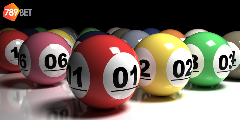 Chọn mua và tham gia cược đơn giản