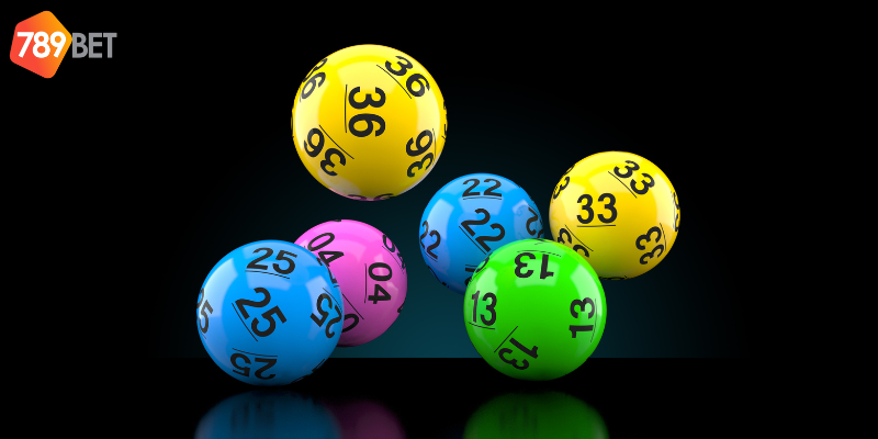 Chọn số chính xác và quy tắc tính tiền thưởng