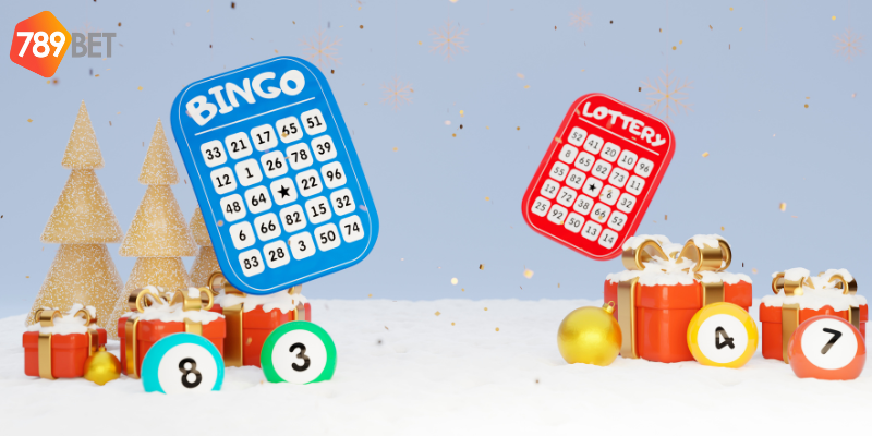 Chọn số và phân tích kết quả hợp lý