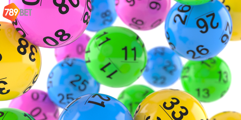 Chương trình khuyến mãi hấp dẫn từ nhà cái