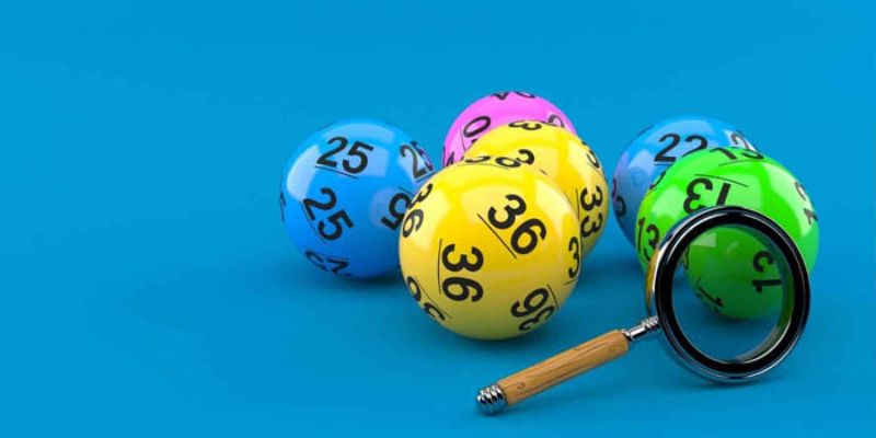 Chọn nền tảng uy tín để xây dựng dàn đề