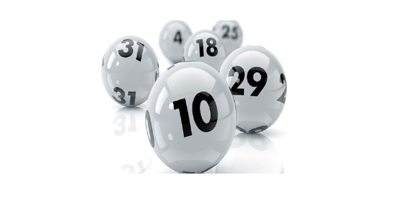 Tính toán kỹ lưỡng các con số