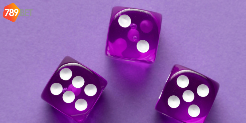 Đăng nhập và tham gia cược một cách dễ dàng