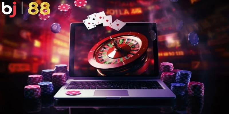 Đánh giá về quy trình giao dịch nhanh chóng và không giới hạn tại BJ88