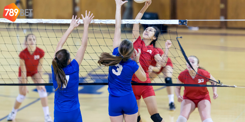 Đầy đủ thông tin và cập nhật nhanh chóng