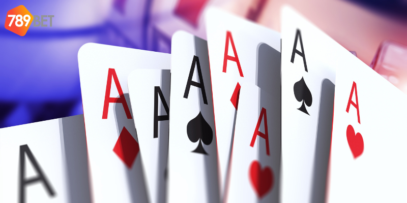 Đồ hoạ hấp dẫn và khuyến mãi lớn