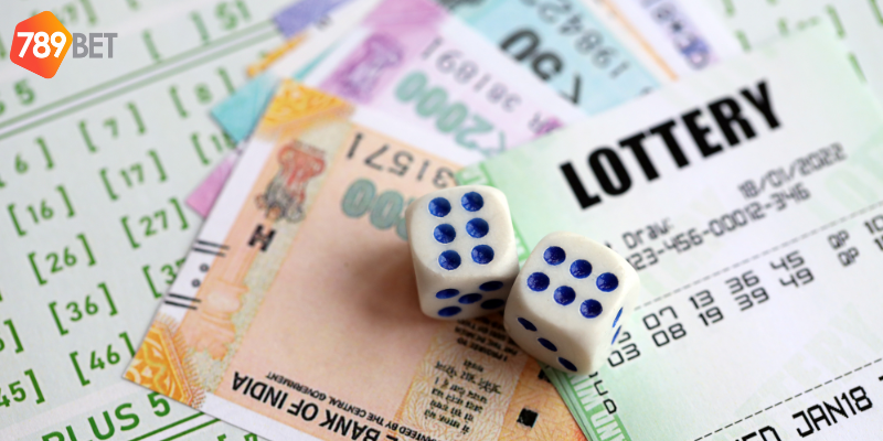 Giao diện dễ sử dụng cho mọi đối tượng