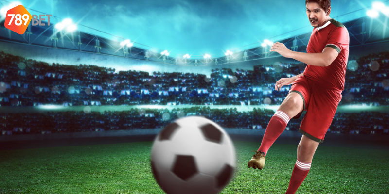 Giao diện thân thiện và thưởng cược hấp dẫn