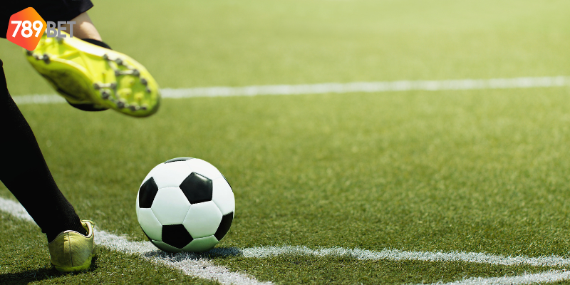 Hiểu rõ kèo và mẹo phân tích trận đấu