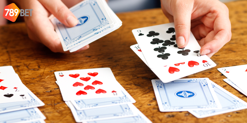 Hiểu rõ quy tắc để tham gia cược hợp lý