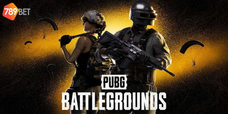 Hỗ trợ chuyên nghiệp và khuyến mãi hấp dẫn