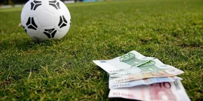 Chiến lược đặt cược với kèo chấp được ưa chuộng