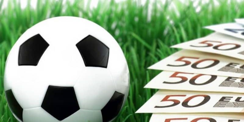 Các mẹo giúp nâng cao hiệu suất cược 