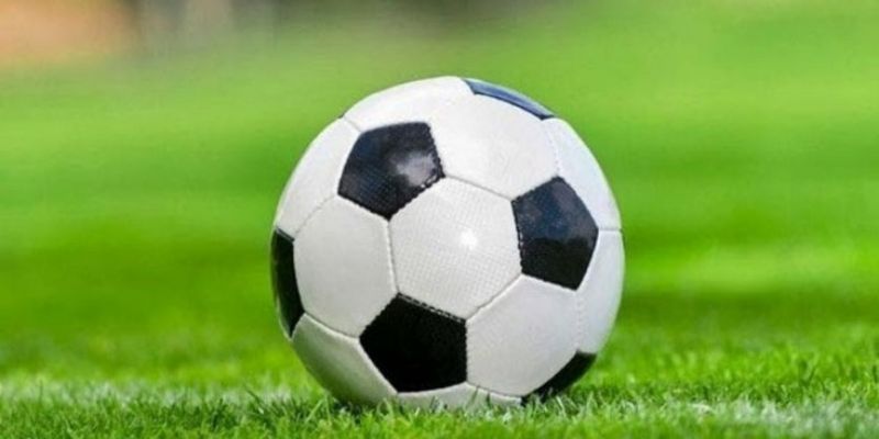 Lý do nên cược kèo tại nhà cái