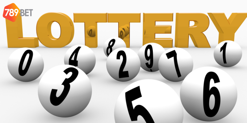 Kết hợp các phương pháp soi cầu hiệu quả