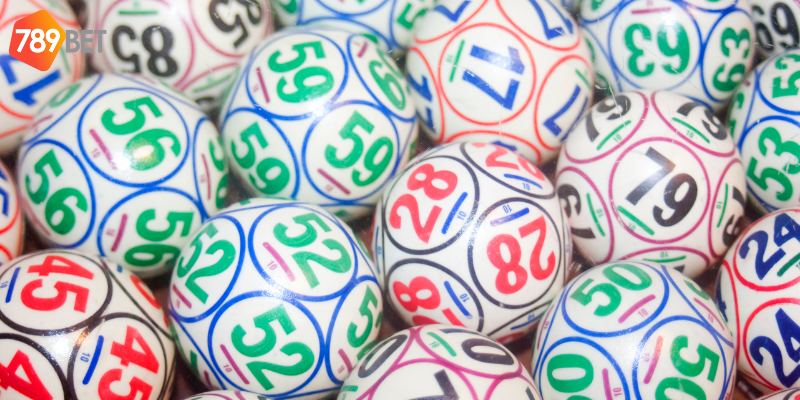 Kết hợp phương pháp và quản lý vốn hợp lý