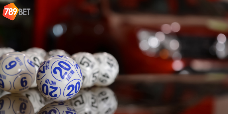 Kết hợp xác suất và tận dụng công cụ hỗ trợ