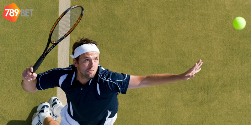 Kết quả và phân tích tích phong độ nhanh chóng