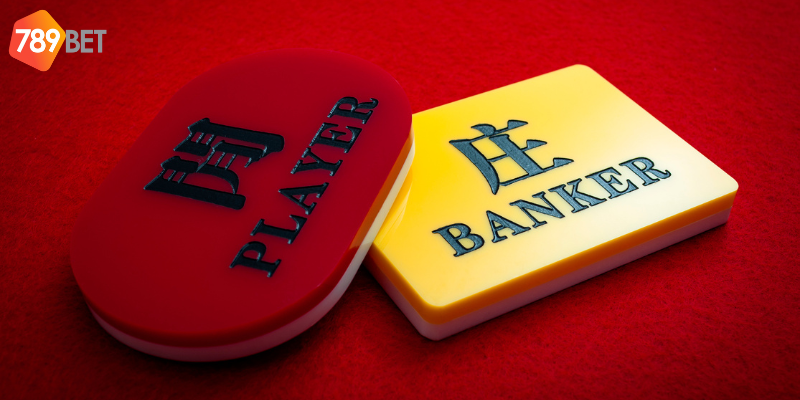 Khám phá Baccarat VIP cùng nhà cái