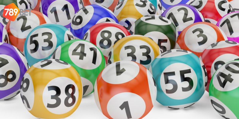 Khám phá cách chơi lô xiên hiệu quả