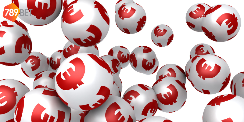 Khám phá cược dàn đề 4 số cùng 789bet