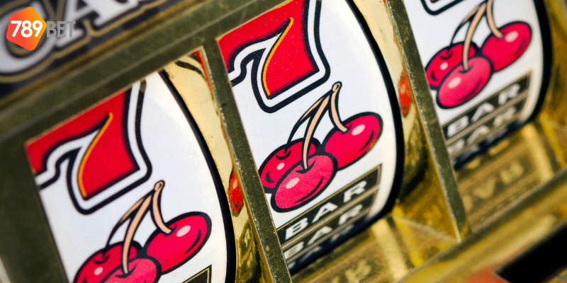 Khám phá game nổ hũ đại gia Vegas cùng nhà cái