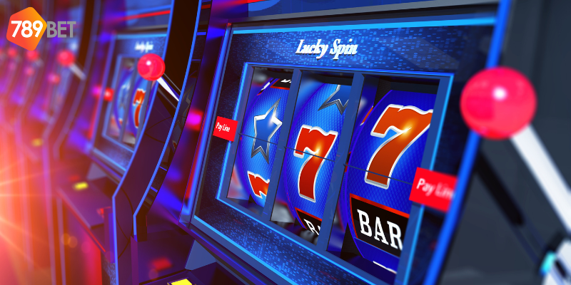 Khám phá Lộc Phát Nổ Hũ 79 cùng nhà cái