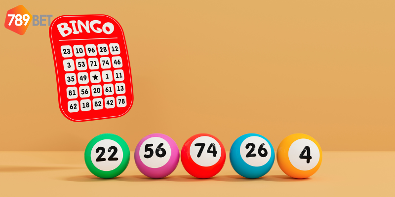 Khám phá soi cầu tam giác cùng nhà cái