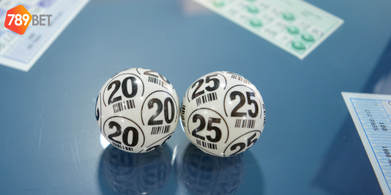 Khám phá sức hấp dẫn của cầu Nhảy Cóc tại nhà cái