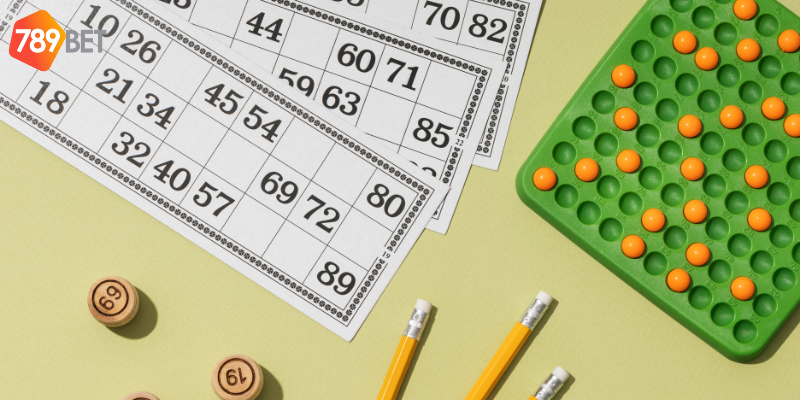 Khám phá sức hấp dẫn của lô gan miền Nam