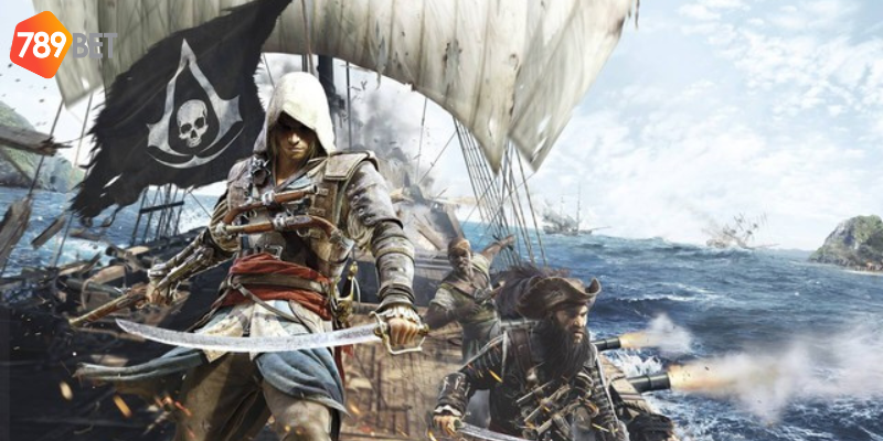 Lập kế hoạch và quản lý tài chính hiệu quả