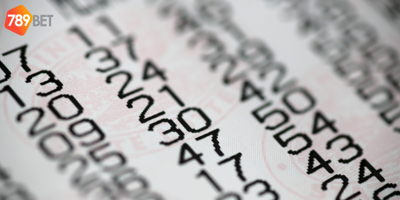 Mẹo chơi hợp lý giúp bạn thắng lớn