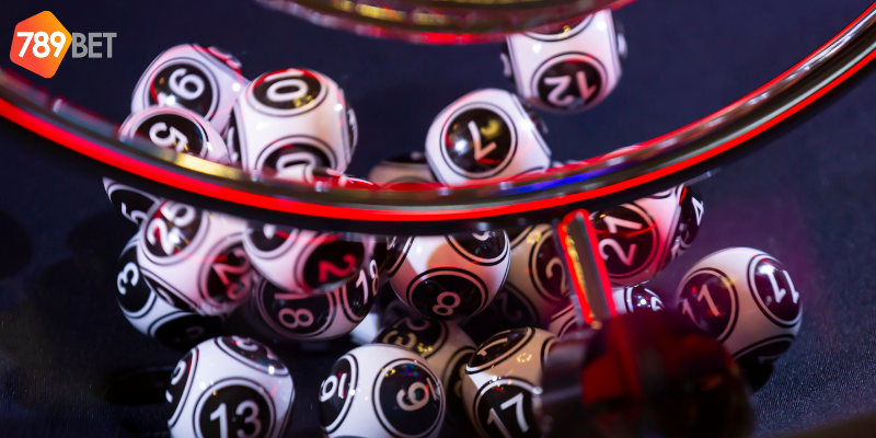 Nắm rõ các loại cược và cách đọc kết quả